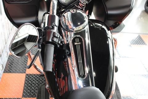 2023 Harley-Davidson Road Glide® in Shorewood, Illinois - Photo 10