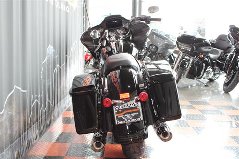 2023 Harley-Davidson Road Glide® in Shorewood, Illinois - Photo 17