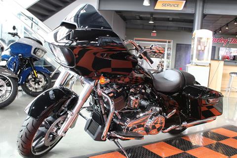 2023 Harley-Davidson Road Glide® in Shorewood, Illinois - Photo 20