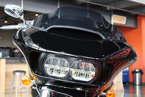 2023 Harley-Davidson Road Glide® in Shorewood, Illinois - Photo 22