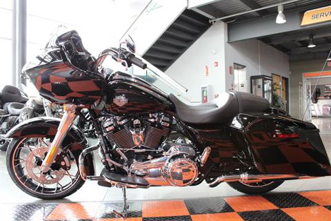 2023 Harley-Davidson Road Glide® Special in Shorewood, Illinois - Photo 19
