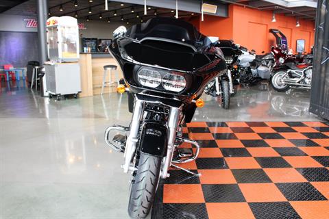 2023 Harley-Davidson Road Glide® Special in Shorewood, Illinois - Photo 21