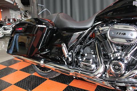 2023 Harley-Davidson Road Glide® Special in Shorewood, Illinois - Photo 8