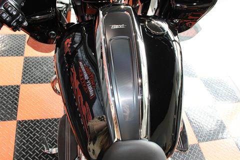 2023 Harley-Davidson Road Glide® Special in Shorewood, Illinois - Photo 10