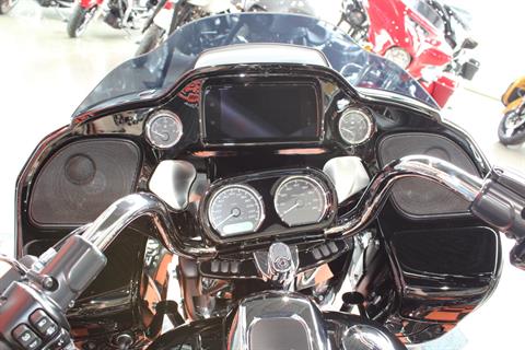 2023 Harley-Davidson Road Glide® Special in Shorewood, Illinois - Photo 11