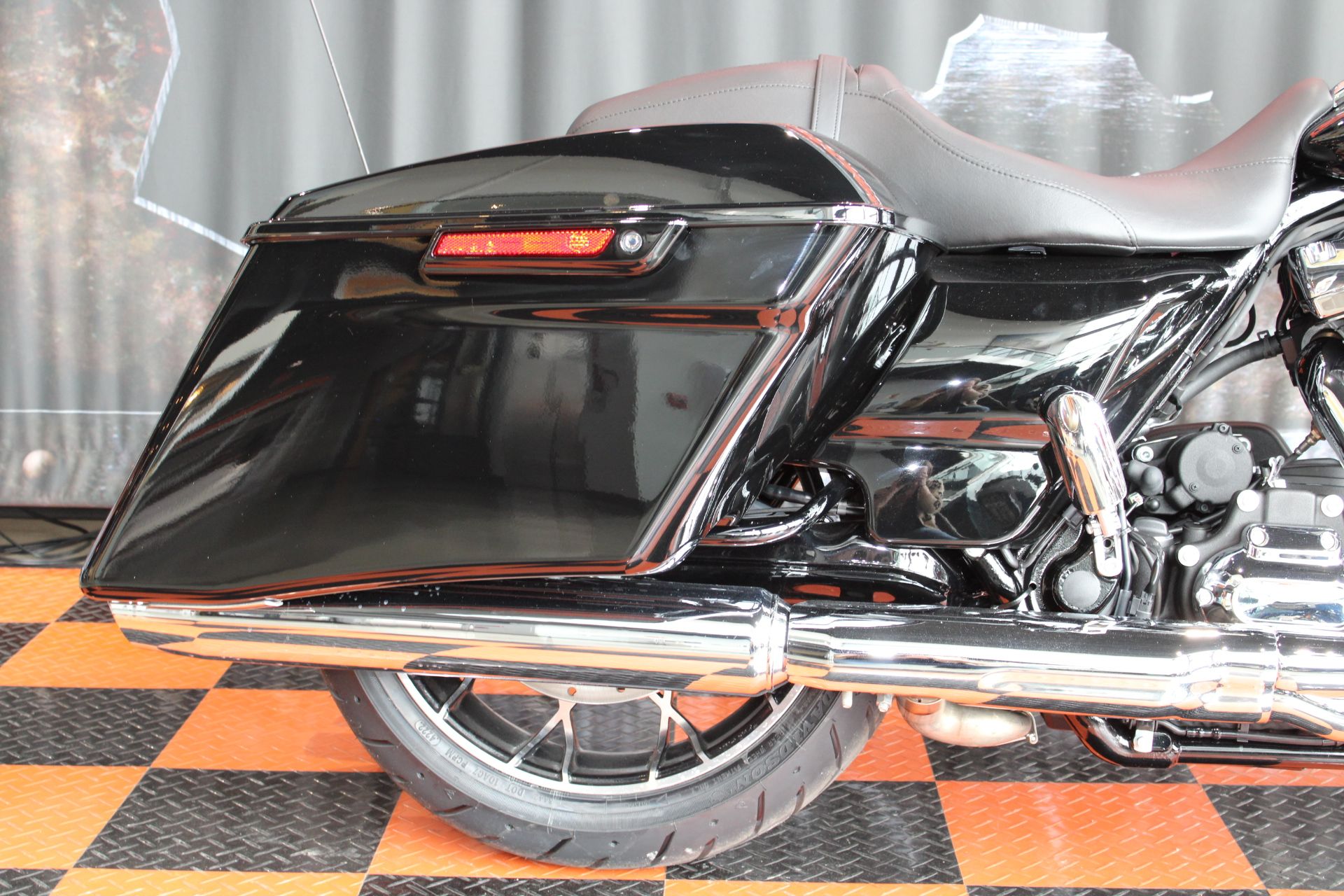 2023 Harley-Davidson Road Glide® Special in Shorewood, Illinois - Photo 15