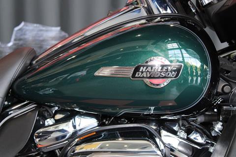 2024 Harley-Davidson Tri Glide® Ultra in Shorewood, Illinois - Photo 6