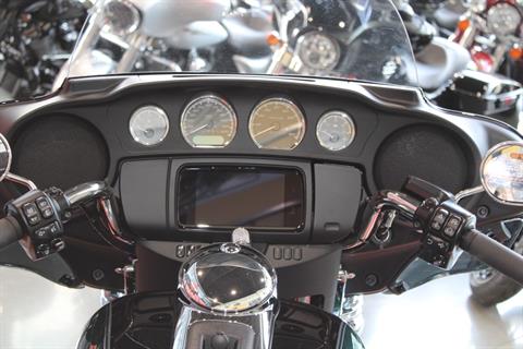 2024 Harley-Davidson Tri Glide® Ultra in Shorewood, Illinois - Photo 13