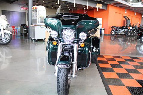 2024 Harley-Davidson Tri Glide® Ultra in Shorewood, Illinois - Photo 24