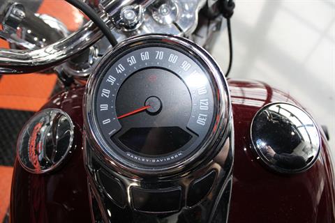 2020 Harley-Davidson Heritage Classic in Shorewood, Illinois - Photo 9