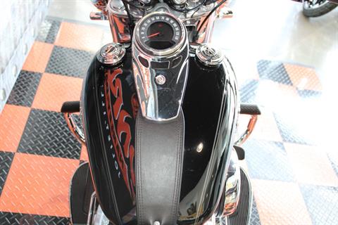 2018 Harley-Davidson Softail® Deluxe 107 in Shorewood, Illinois - Photo 11