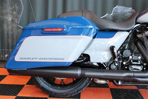 2023 Harley-Davidson Street Glide® Special in Shorewood, Illinois - Photo 16