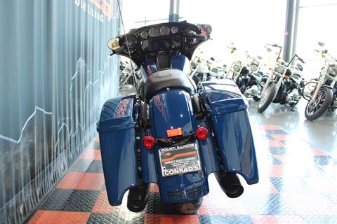 2023 Harley-Davidson Street Glide® Special in Shorewood, Illinois - Photo 18