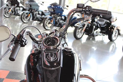 2012 Harley-Davidson Dyna® Switchback in Shorewood, Illinois - Photo 11