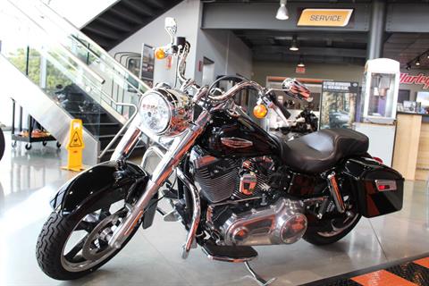 2012 Harley-Davidson Dyna® Switchback in Shorewood, Illinois - Photo 19