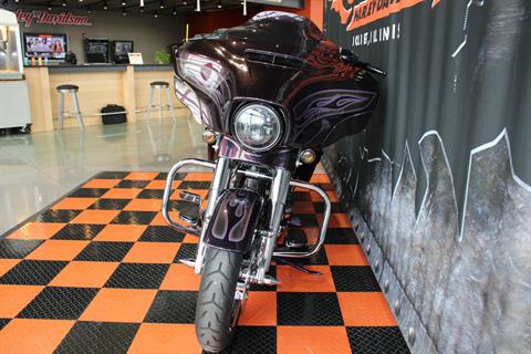 2017 Harley-Davidson Street Glide® Special in Shorewood, Illinois - Photo 22