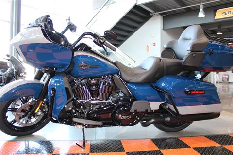 2023 Harley-Davidson Road Glide® Limited in Shorewood, Illinois - Photo 23
