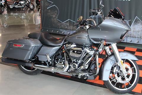 2021 Harley-Davidson Road Glide® in Shorewood, Illinois - Photo 2