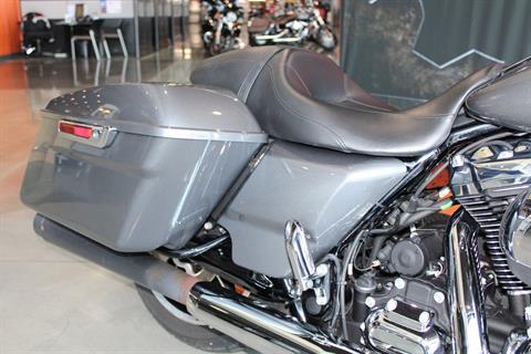 2021 Harley-Davidson Road Glide® in Shorewood, Illinois - Photo 6