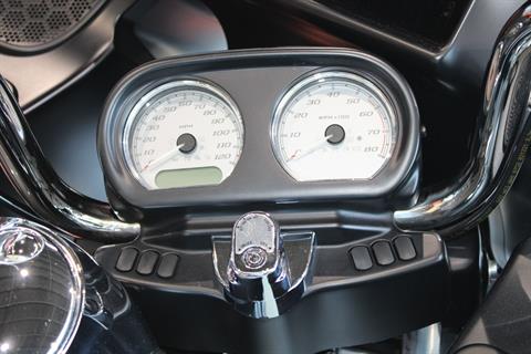 2021 Harley-Davidson Road Glide® in Shorewood, Illinois - Photo 10