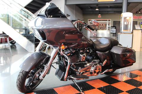 2021 Harley-Davidson Road Glide® in Shorewood, Illinois - Photo 16