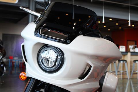 2023 Harley-Davidson Low Rider® ST in Shorewood, Illinois - Photo 23