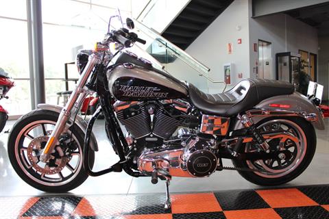 2016 Harley-Davidson Low Rider® in Shorewood, Illinois - Photo 16