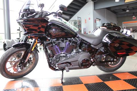 2024 Harley-Davidson Low Rider® ST in Shorewood, Illinois - Photo 19