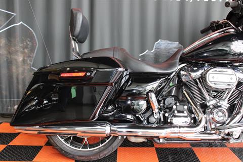 2021 Harley-Davidson Street Glide® Special in Shorewood, Illinois - Photo 16