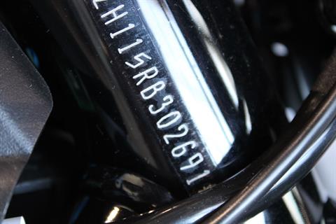 2024 Harley-Davidson Nightster® in Shorewood, Illinois - Photo 22