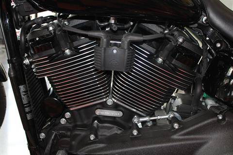 2021 Harley-Davidson Low Rider®S in Shorewood, Illinois - Photo 13