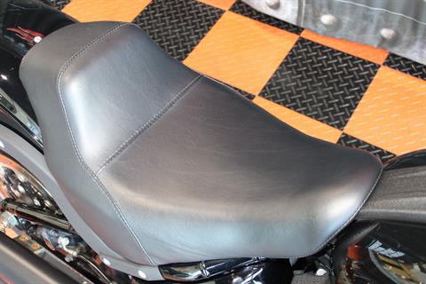 2021 Harley-Davidson Low Rider®S in Shorewood, Illinois - Photo 9