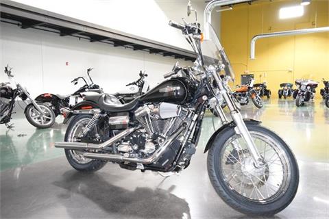 2010 Harley-Davidson Dyna® Super Glide® Custom in Shorewood, Illinois - Photo 15
