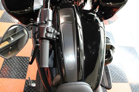 2023 Harley-Davidson Road Glide® ST in Shorewood, Illinois - Photo 11