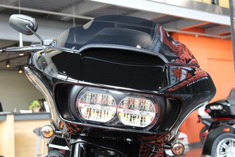 2023 Harley-Davidson Road Glide® ST in Shorewood, Illinois - Photo 23