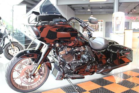 2023 Harley-Davidson Road Glide® ST in Shorewood, Illinois - Photo 21