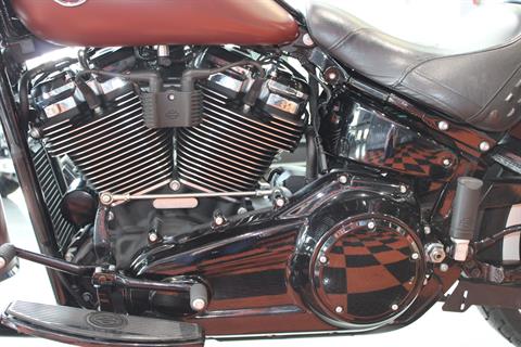 2018 Harley-Davidson Heritage Classic in Shorewood, Illinois - Photo 18