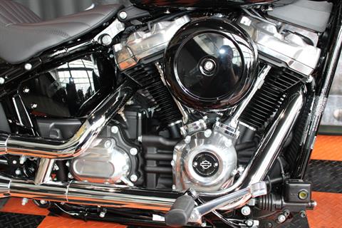 2023 Harley-Davidson Softail® Standard in Shorewood, Illinois - Photo 7
