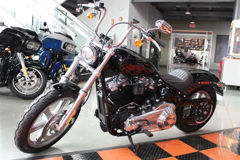 2023 Harley-Davidson Softail® Standard in Shorewood, Illinois - Photo 20