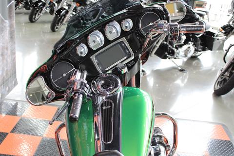 2014 Harley-Davidson Streetglide special in Shorewood, Illinois - Photo 12