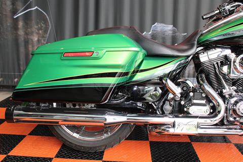2014 Harley-Davidson Streetglide special in Shorewood, Illinois - Photo 16