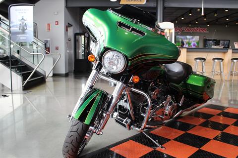 2014 Harley-Davidson Streetglide special in Shorewood, Illinois - Photo 25