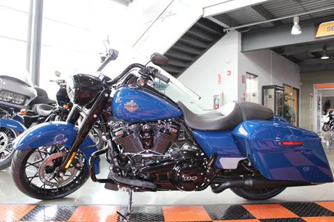2023 Harley-Davidson Road King® Special in Shorewood, Illinois - Photo 21