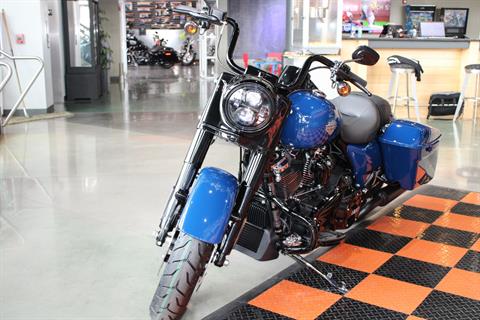 2023 Harley-Davidson Road King® Special in Shorewood, Illinois - Photo 23