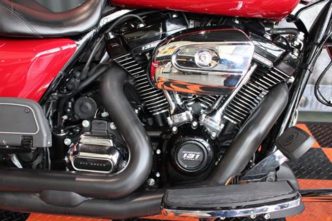 2020 Harley-Davidson Road King® in Shorewood, Illinois - Photo 7