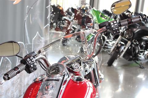 2020 Harley-Davidson Road King® in Shorewood, Illinois - Photo 12
