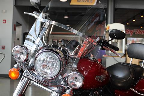2020 Harley-Davidson Road King® in Shorewood, Illinois - Photo 23