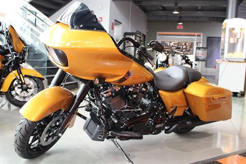 2023 Harley-Davidson Road Glide® Special in Shorewood, Illinois - Photo 20
