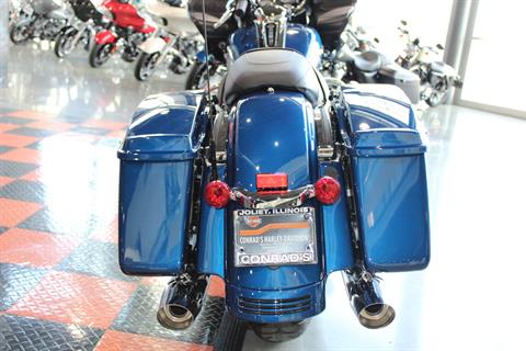 2022 Harley-Davidson Road Glide® in Shorewood, Illinois - Photo 14