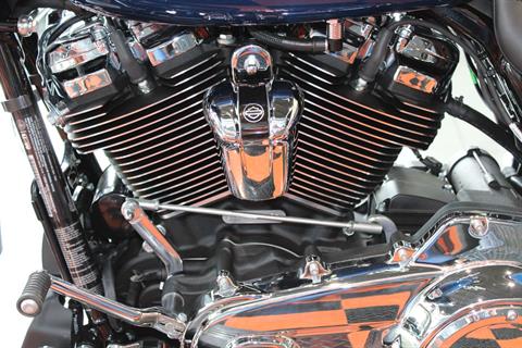 2022 Harley-Davidson Road Glide® in Shorewood, Illinois - Photo 15